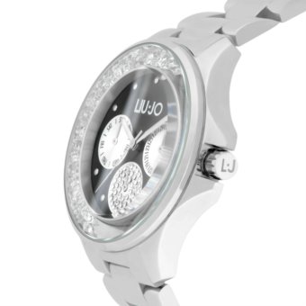 Orologio Liu jo TLJ2354