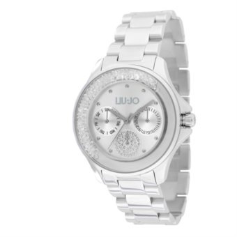 liu jo DANCING SYMPHONY tlj2353