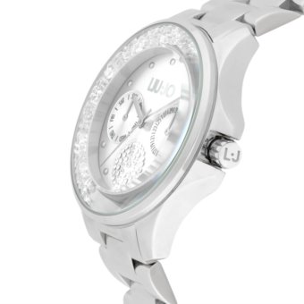 Orologio Liu jo TLJ2353