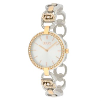 liu jo IDENTITY GLARE tlj2352