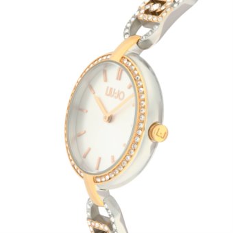 Orologio Liu jo TLJ2352