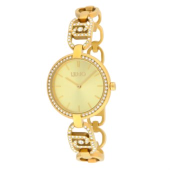 liu jo IDENTITY GLARE tlj2351