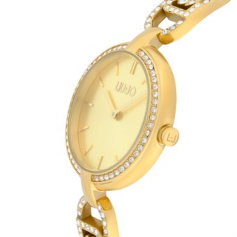 Orologio Liu jo TLJ2351