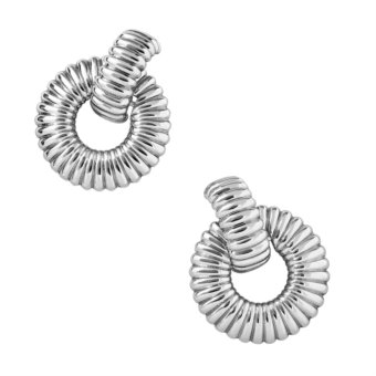 liu jo gioielli ESSENTIAL lj2679
