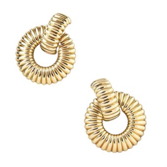liu jo gioielli ESSENTIAL lj2680