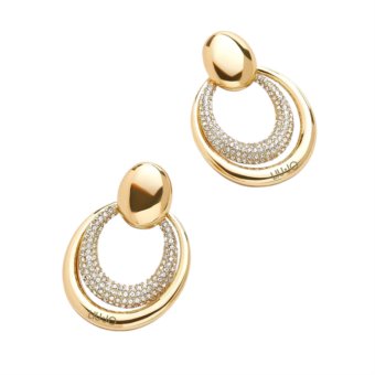 liu jo gioielli ESSENTIAL lj2681