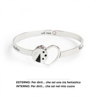 NEL MIO CUORE 15br037