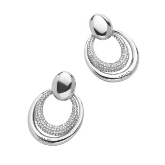 liu jo gioielli ESSENTIAL lj2682