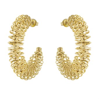 liu jo gioielli ESSENTIAL lj2717