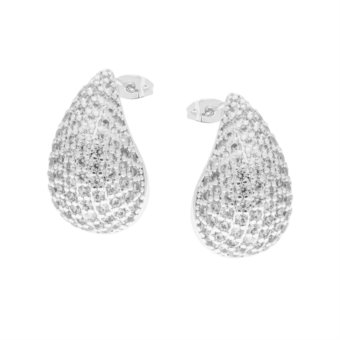 liu jo gioielli ESSENTIAL lj2718