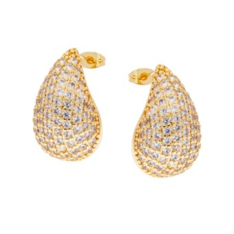 liu jo gioielli ESSENTIAL lj2719
