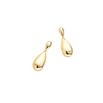 liu jo gioielli ESSENTIAL lj2745