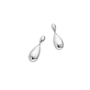 liu jo gioielli ESSENTIAL lj2746