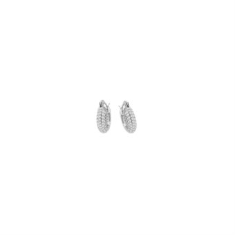 liu jo gioielli ESSENTIAL lj2747