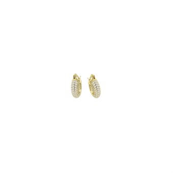 liu jo gioielli ESSENTIAL lj2748