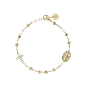 liu jo gioielli ESSENTIAL lj2753