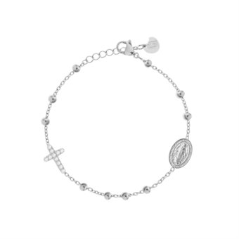 liu jo gioielli ESSENTIAL lj2756