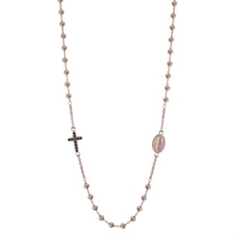 ESSENTIAL lj2758