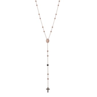 ESSENTIAL lj2757