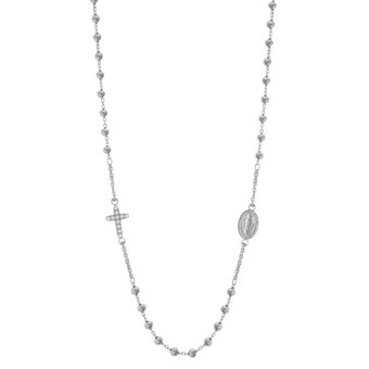 liu jo gioielli ESSENTIAL lj2755
