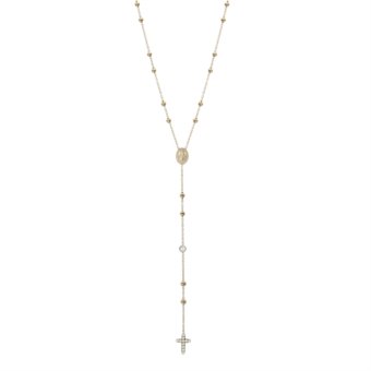 liu jo gioielli ESSENTIAL lj2751