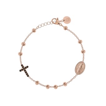 liu jo gioielli ESSENTIAL lj2759