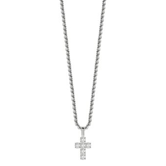 liu jo gioielli MAN COLLECTION mlj518
