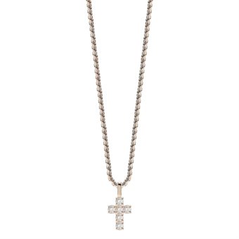 liu jo gioielli MAN COLLECTION mlj519