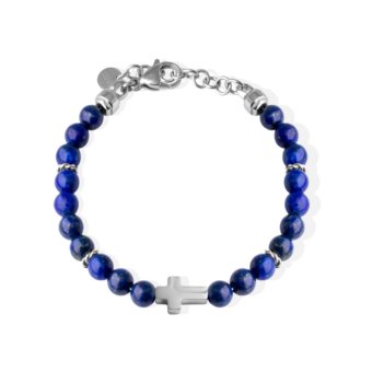 liu jo gioielli ESSENTIAL MAN mlj530