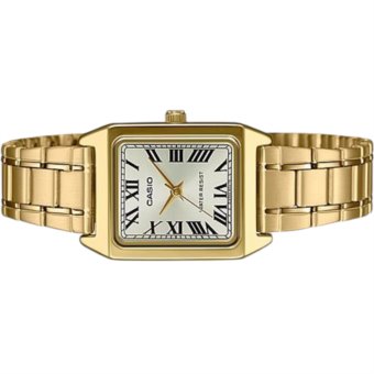 Orologio Casio collection LTP-V007G-9BUDF