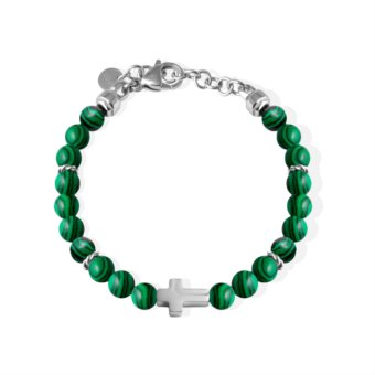 liu jo gioielli ESSENTIAL MAN mlj531