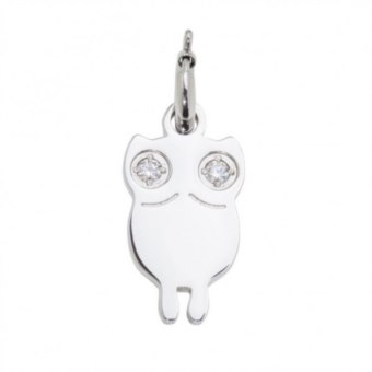 Marlu Charm Donna 18ch040