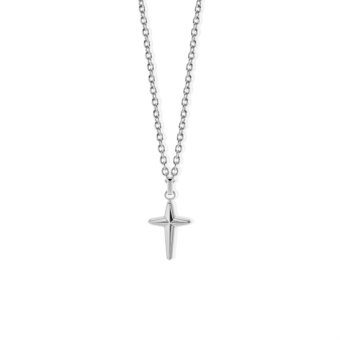 liu jo gioielli MAN COLLECTION mlj547
