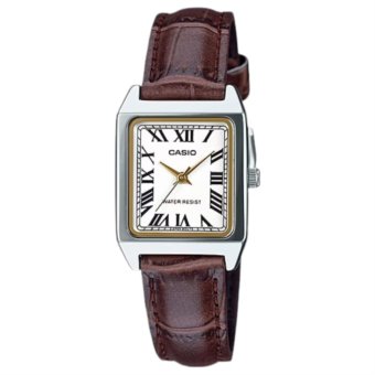 casio collection STANDARD ltp-v007l-7b2udf