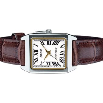 Orologio Casio collection LTP-V007L-7B2UDF