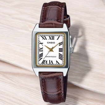 Casio collection LTP-V007L-7B2UDF