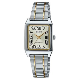 casio collection STANDARD ltp-v007sg-9budf