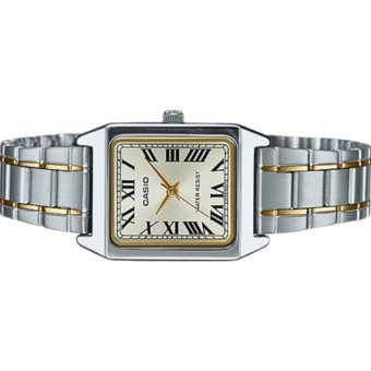 Orologio Casio collection LTP-V007SG-9BUDF