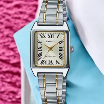 Casio collection LTP-V007SG-9BUDF