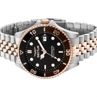 Orologio Sector R3223161014