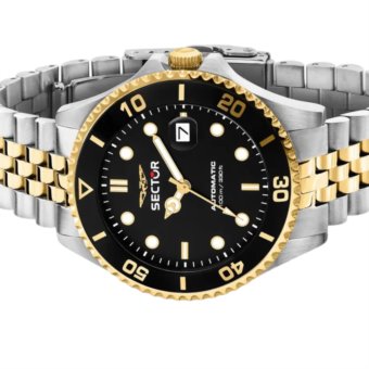 Orologio Sector R3223161015