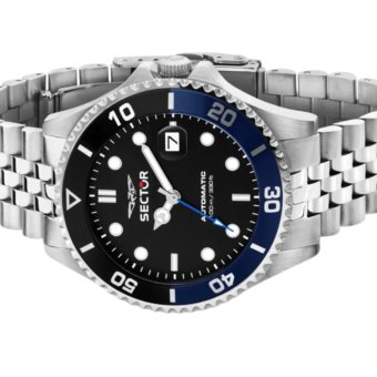 Orologio Sector R3223161016