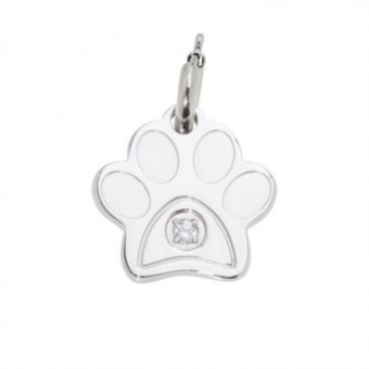 Marlu Charm Donna 18ch036