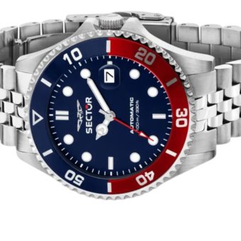 Orologio Sector R3223161018