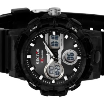 Orologio Sector R3251242505