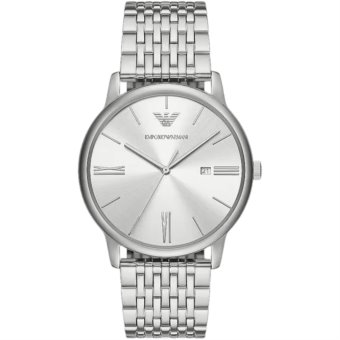 emporio armani SPRING 2024 ar11599