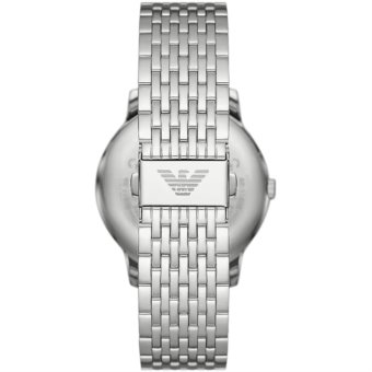 Orologio Emporio armani AR11599