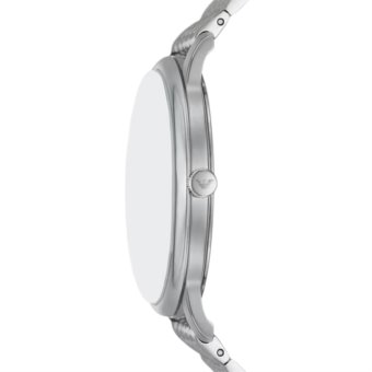 Emporio armani AR11599