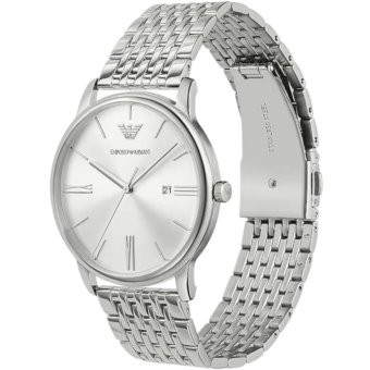 Emporio armani 4064092263558