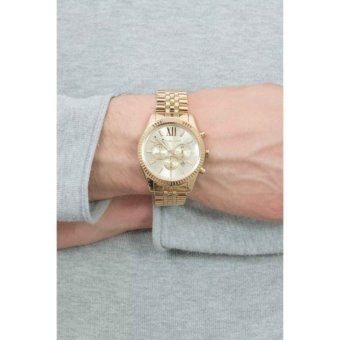 Orologio Michael kors MK8281